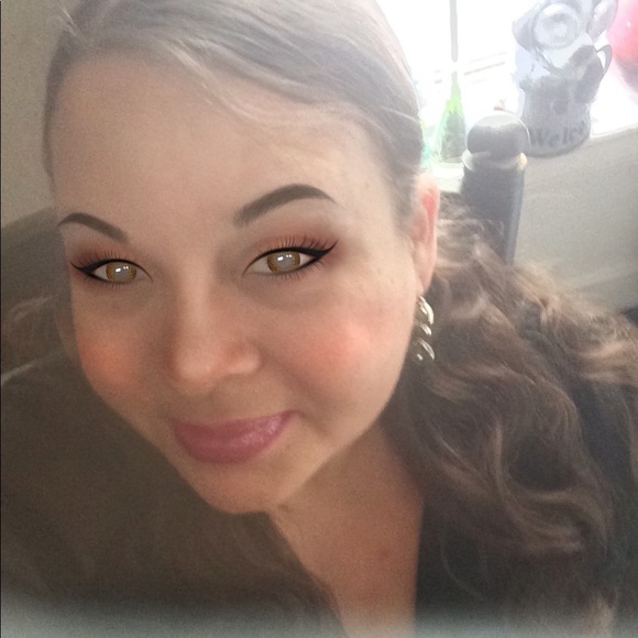 sexysixx1